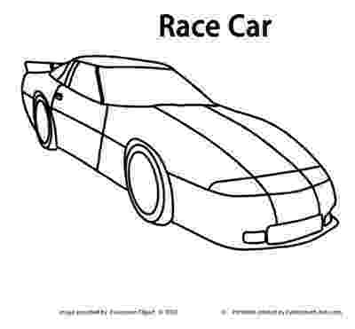 race coloring pages free printable race car coloring pages for kids pages coloring race 