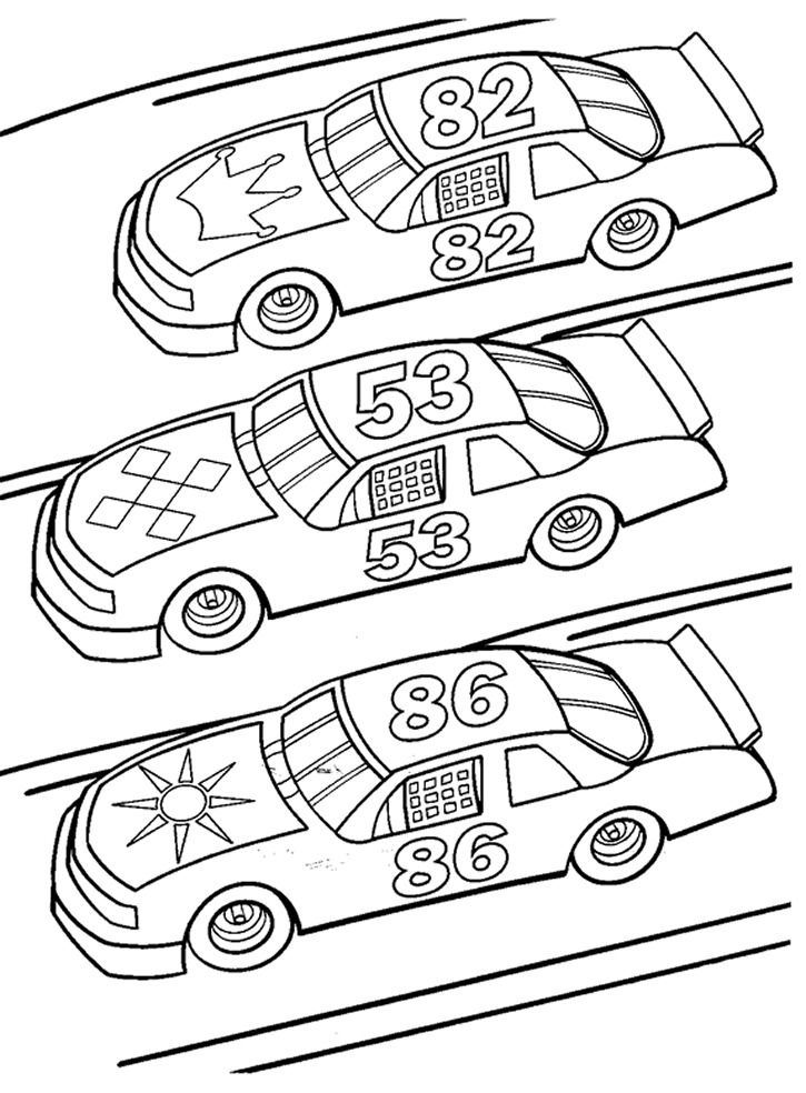 race coloring pages free printable race car coloring pages for kids race coloring pages 