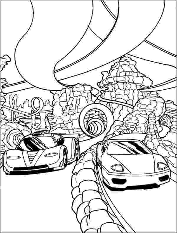 race coloring pages vehicles coloring pages momjunction pages coloring race 