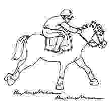 race horse coloring pages chic design barrel racing coloring pages race horse to pages horse race coloring 