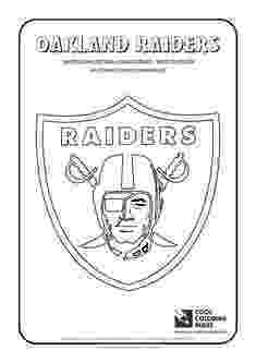 raiders coloring pages 1000 images about etching designs on pinterest stencil pages coloring raiders 