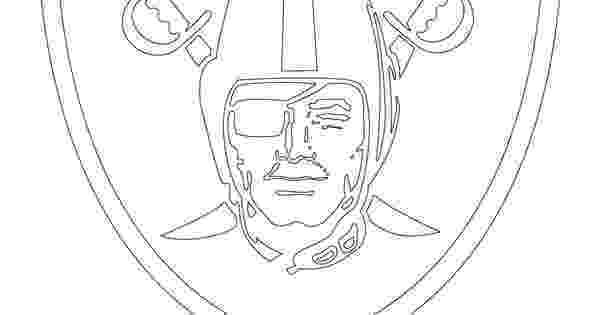 raiders coloring pages the best free oakland drawing images download from 72 pages coloring raiders 