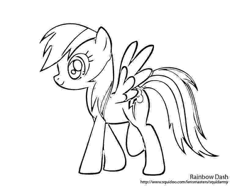 rainbow dash coloring games my little pony coloring pages pony coloring pages mlp rainbow dash games coloring 