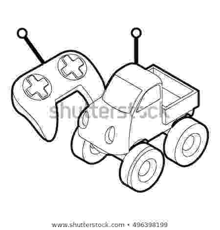 rc car coloring pages online coloring pages starting with the letter r page 2 rc pages car coloring 