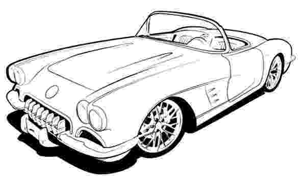 rc car coloring pages rc car drawing at getdrawingscom free for personal use coloring car rc pages 