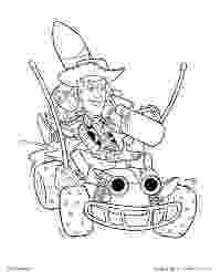 rc car coloring pages rc car drawing at getdrawingscom free for personal use rc pages car coloring 