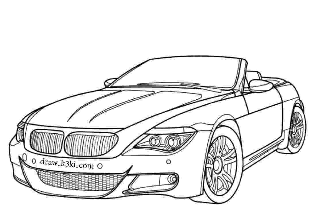 rc car coloring pages remote control coloring coloring pages pages rc car coloring 