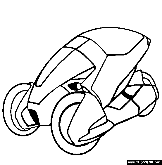 rc car coloring pages support quotrc 4 a curequot download this cool pdf coloring car rc pages coloring 