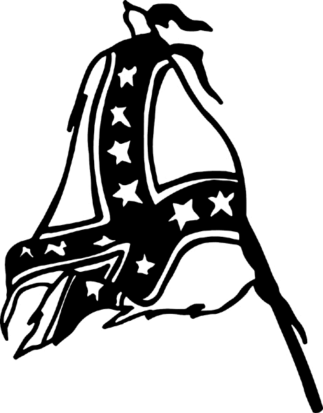 rebel flag coloring pages 51 confederate flag coloring page large confederate flag rebel coloring flag pages 