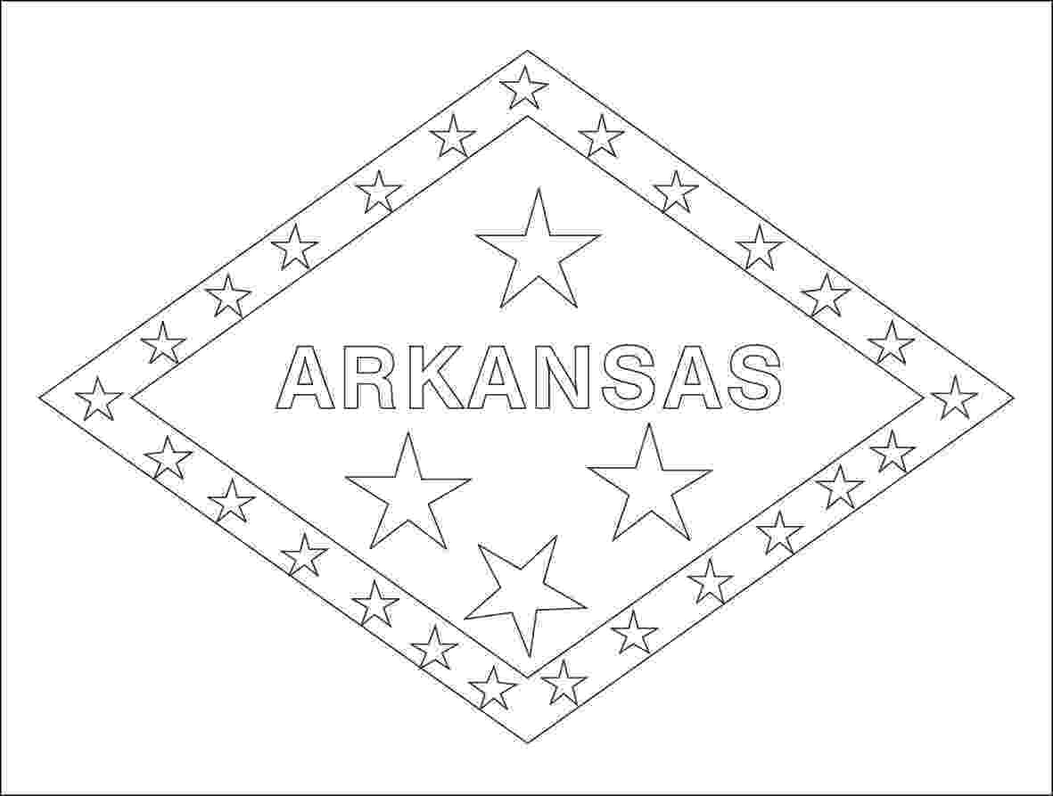 rebel flag coloring pages signspecialistcom general decals motorcyclem103 pages flag coloring rebel 