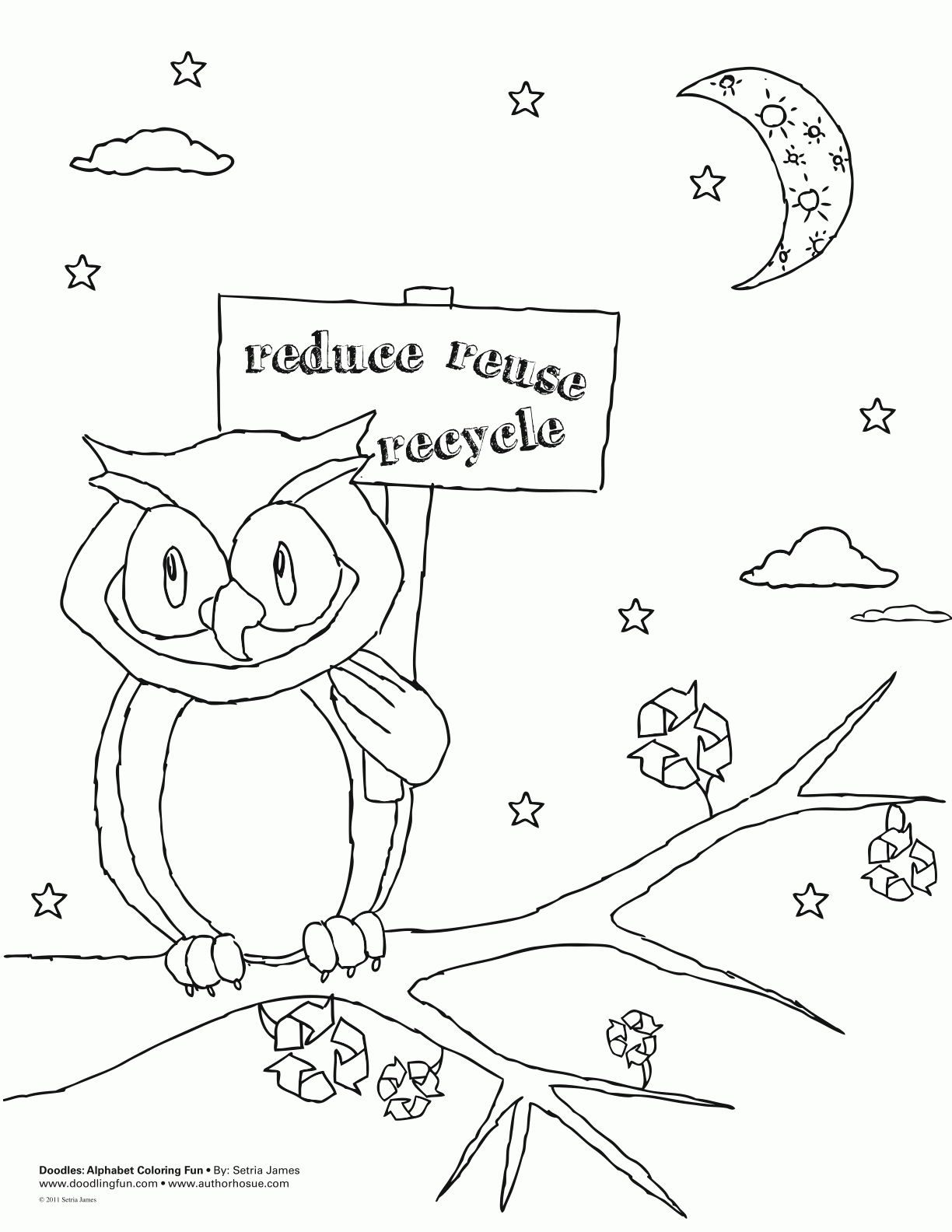 recycling coloring page recycle coloring pictures recycle coloring pages coloring coloring page recycling 