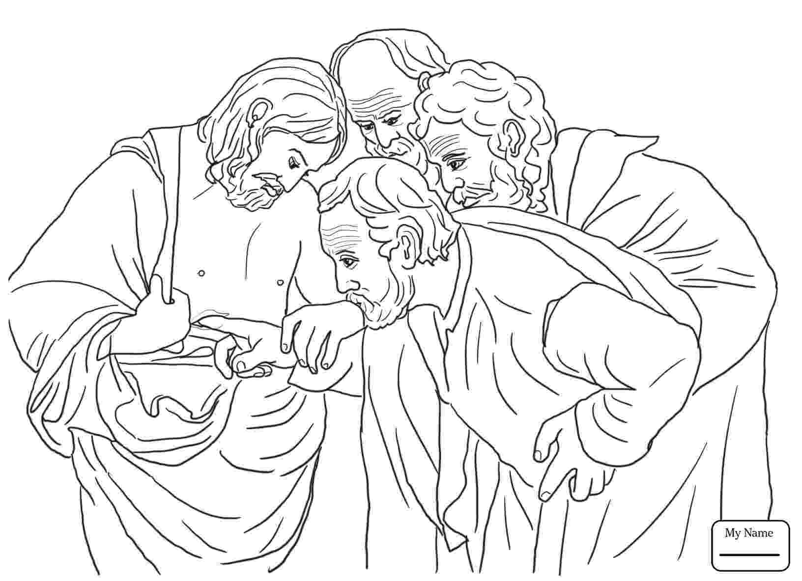 resurrection of jesus coloring pages 45 resurrection coloring pages for preschoolers easter pages jesus resurrection of coloring 