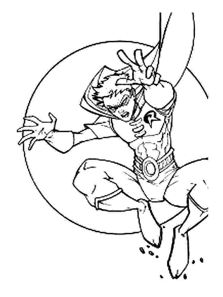 robin coloring pages batman and robin coloring pages free printable batman and robin pages coloring 