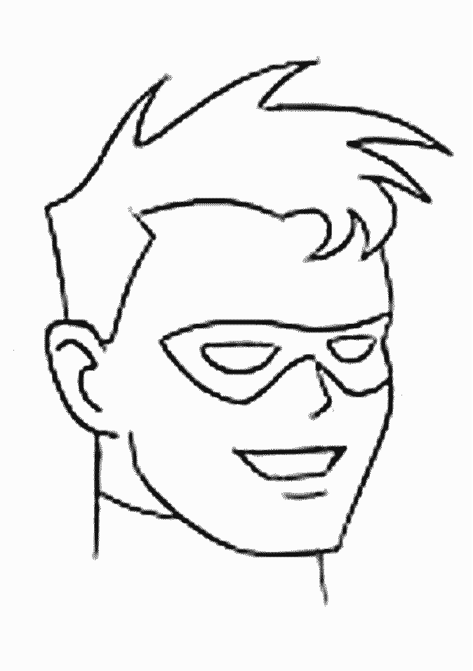 robin coloring pages download robin coloring pages coloring pages robin 