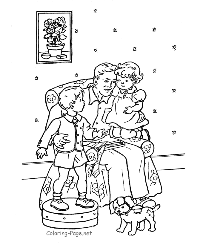 ronald mcdonald colouring pictures ronald mcdonald coloring pages coloring home colouring mcdonald ronald pictures 