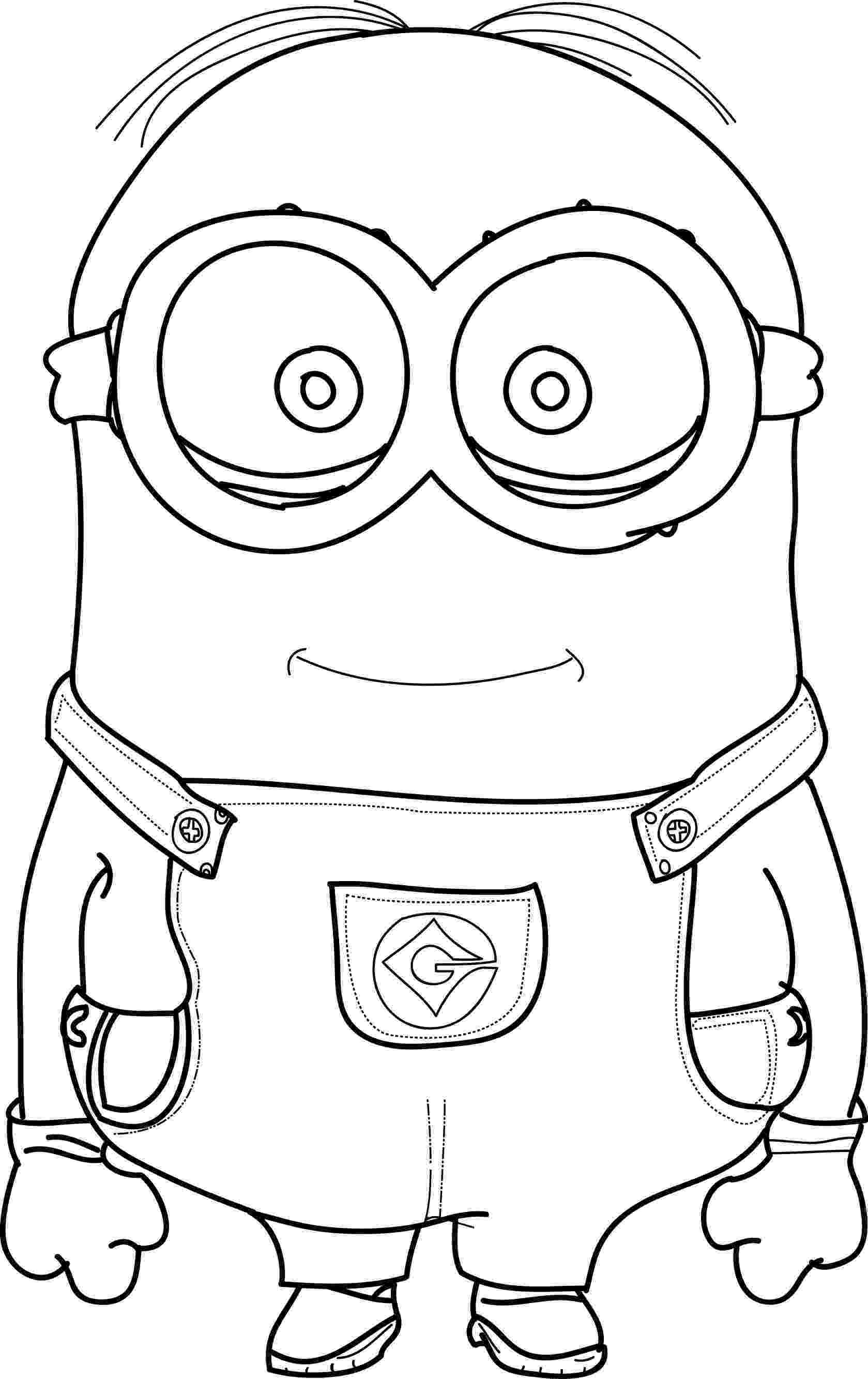 ronald mcdonald colouring pictures ronald mcdonald house coloring pages at getcoloringscom colouring ronald pictures mcdonald 