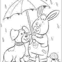 rottweiler coloring book rottweiler coloring page coloring rottweiler book 