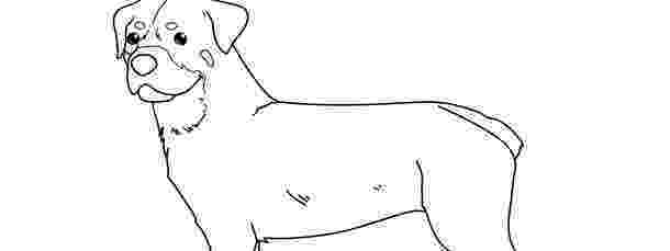 rottweiler coloring book rottweiler coloring pages coloring home coloring rottweiler book 