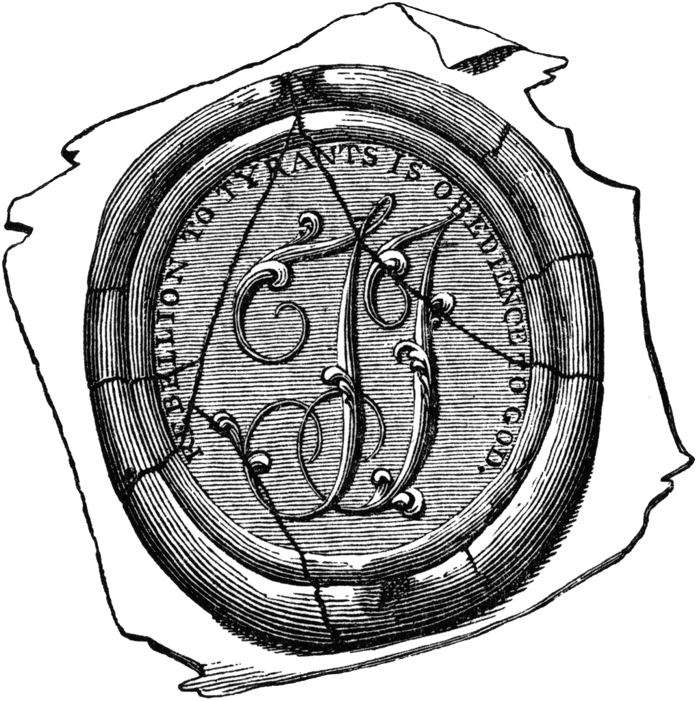 s is for seal jefferson39s seal clipart etc seal is s for 