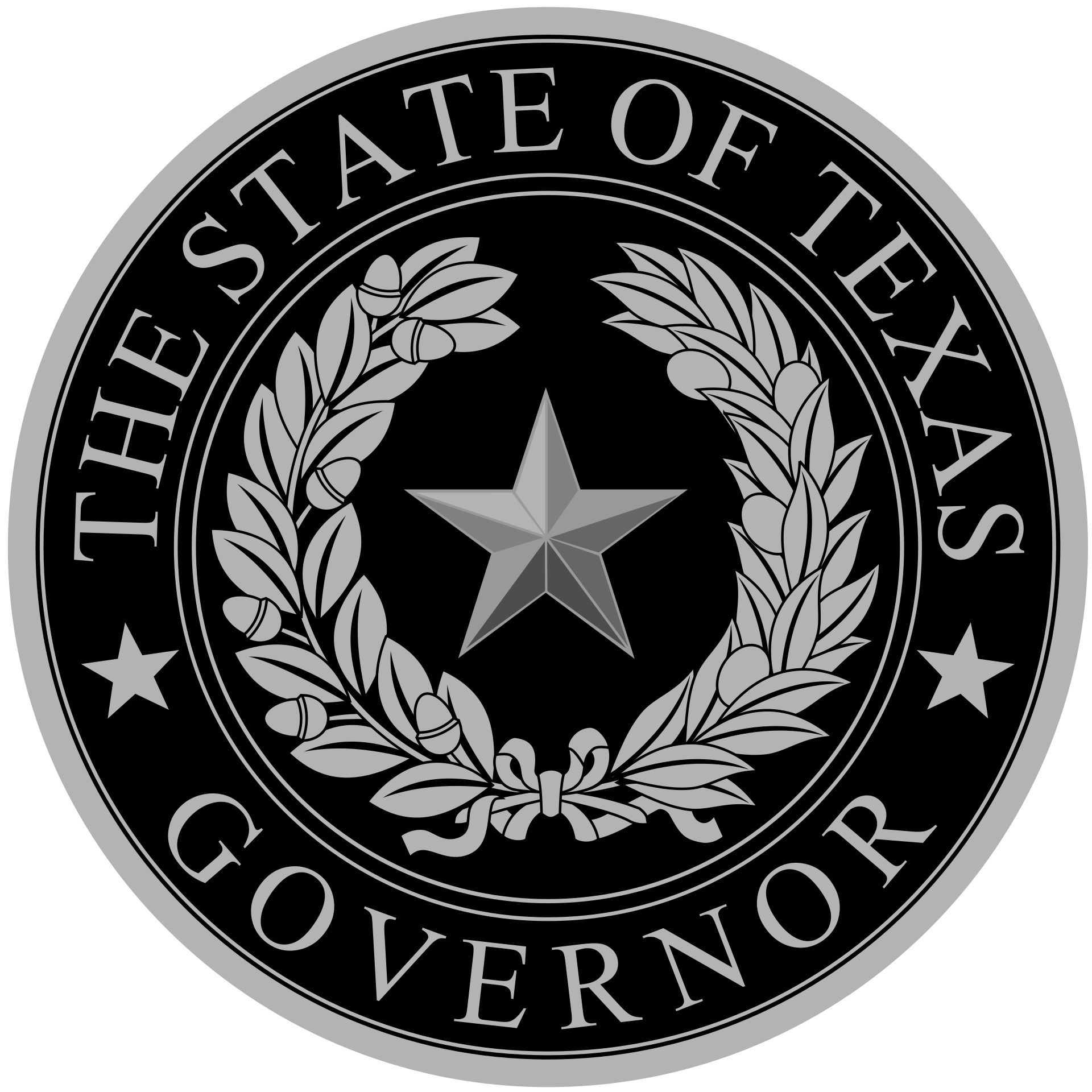 s is for seal list of governors of texas wikipedia s is for seal 