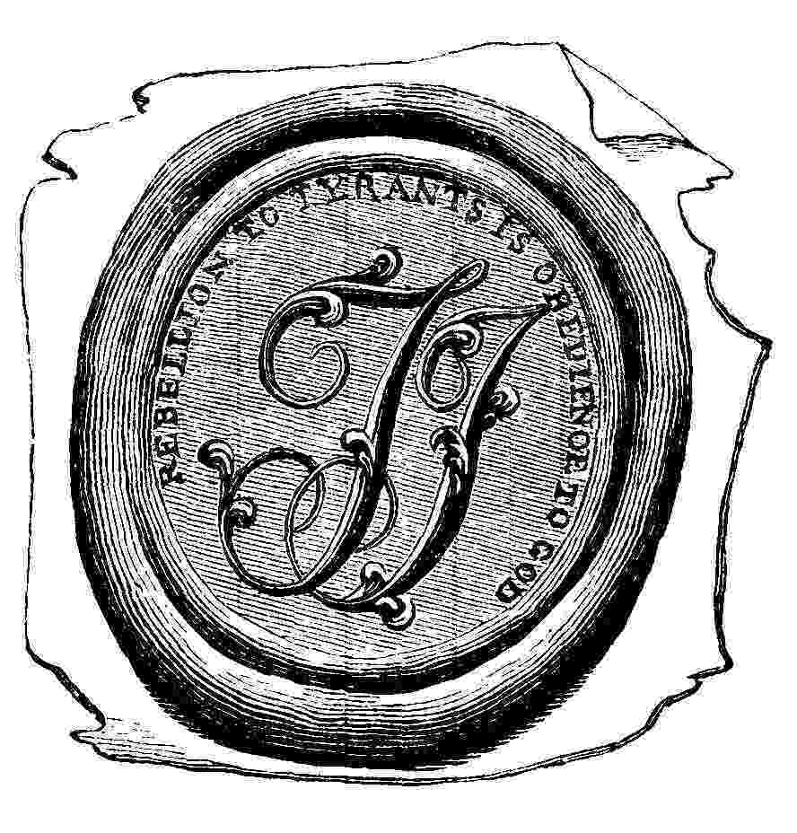 s is for seal president thomas jefferson seal s is for 