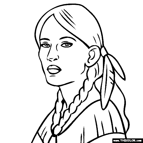 sacagawea pictures to print 46 sacagawea coloring page sacagawea coloring sheet sacagawea to print pictures 