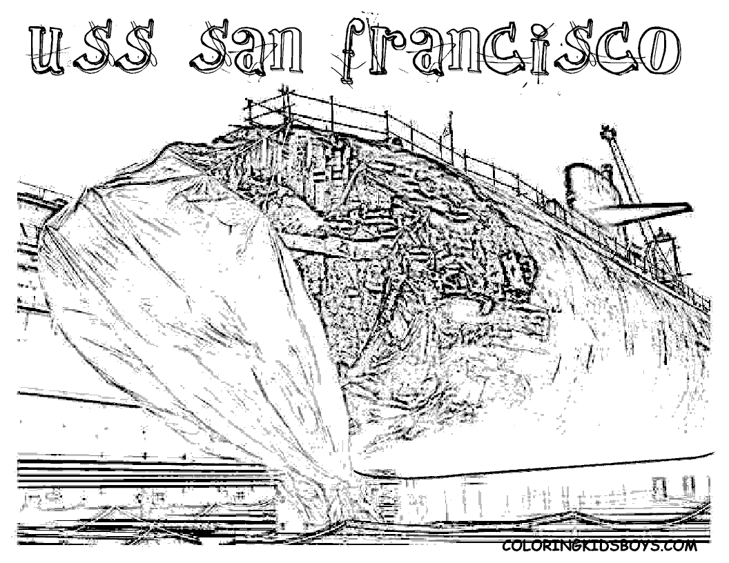 san francisco giants coloring pages football helmet new york giants coloring pages football coloring san giants pages francisco 
