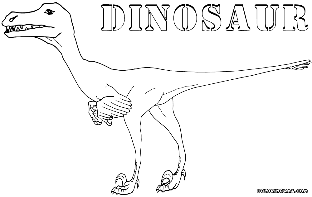 scary dinosaur coloring pages free pictures of dinosaurs download free clip art free pages scary coloring dinosaur 