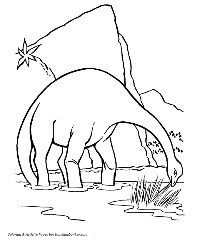 scary dinosaur coloring pages scary dinosaur coloring pages coloring page for kids scary pages dinosaur coloring 