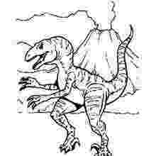 scary dinosaur coloring pages scary horror coloring pages bing images dinosaur coloring scary pages dinosaur 