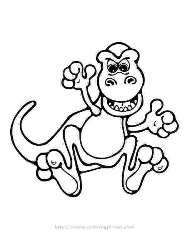scary dinosaur coloring pages the good dinosaur coloring sheets highlights along the way dinosaur pages coloring scary 