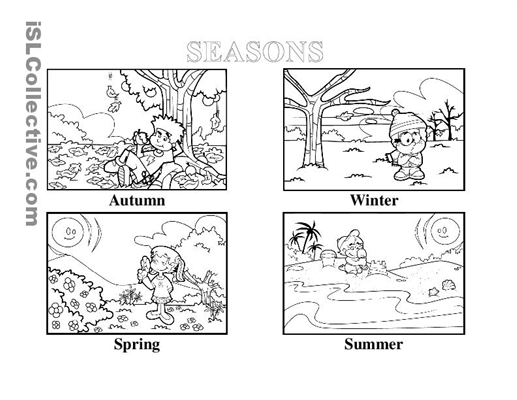 seasons coloring pages angry birds season coloring pages team colors coloring pages seasons 