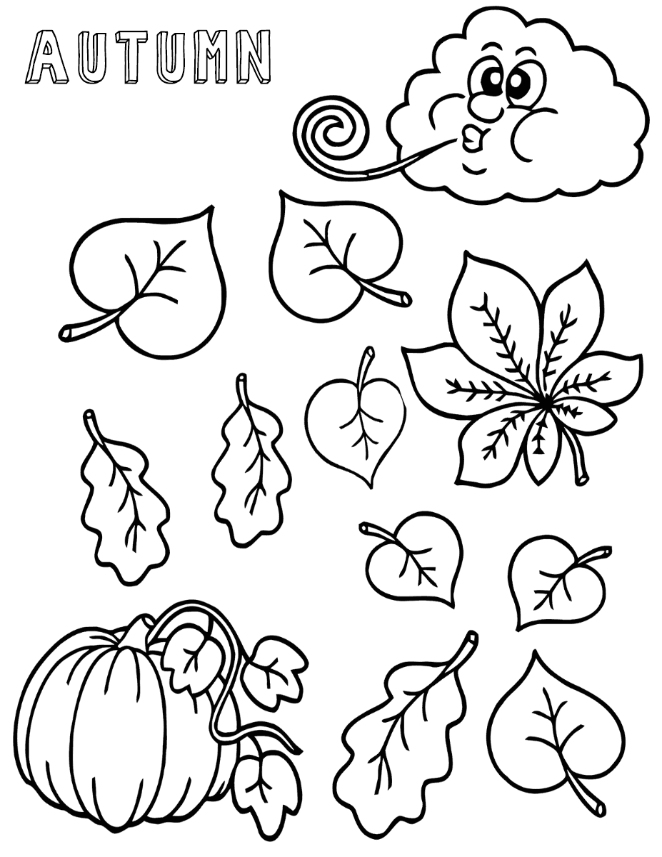 seasons coloring pages seasons coloring pages coloring pages to download and print seasons coloring pages 