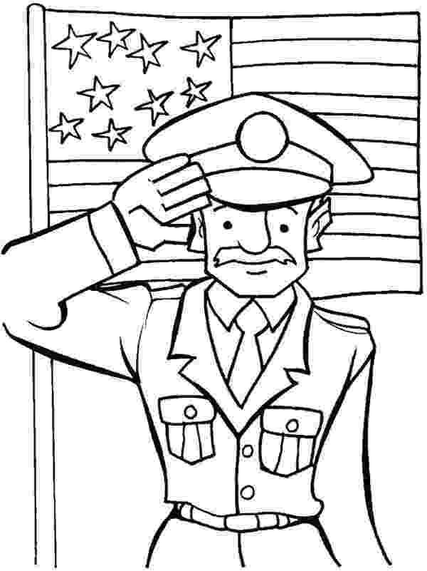 september 11 coloring pages 9 11 first responders coloring page sketch coloring page 11 coloring pages september 