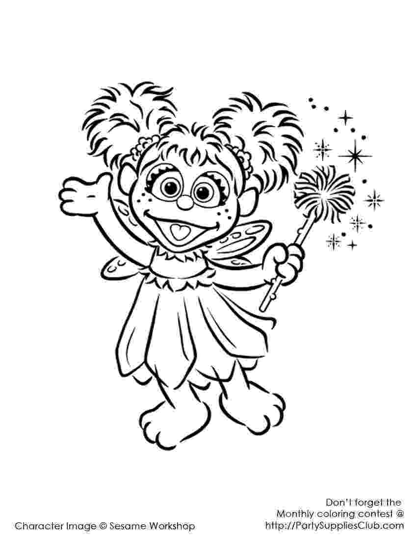 sesame street coloring pages free coloring pages of sesame street the count 12600 sesame street pages coloring 