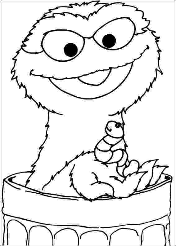sesame street coloring pages sesame street coloring pages minister coloring street pages sesame coloring 
