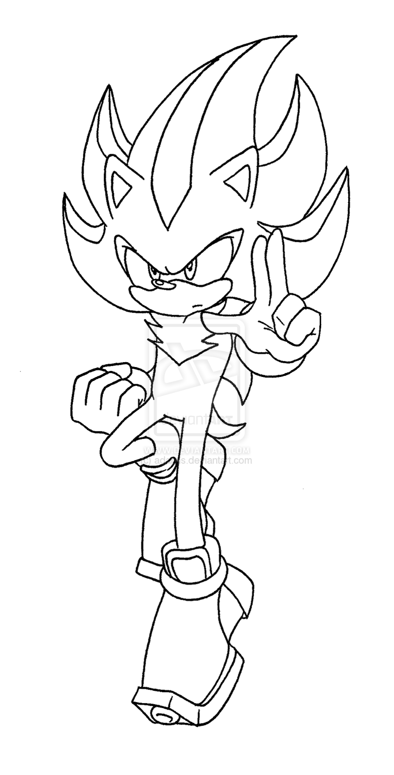 shadow coloring pages shadow the hedgehog coloring pages getcoloringpagescom pages coloring shadow 