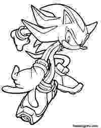 shadow coloring pages shadow the hedgehog coloring pages getcoloringpagescom shadow coloring pages 1 1
