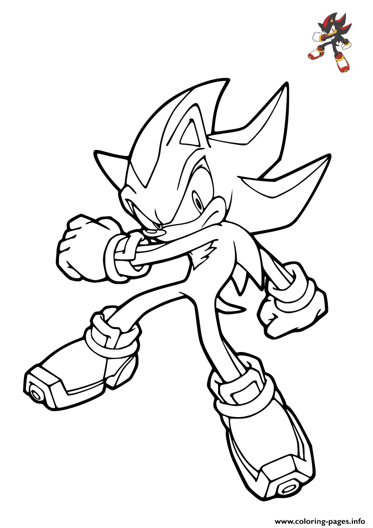 shadow the hedgehog coloring pages shadow the hedgehog coloring pages getcoloringpagescom hedgehog coloring pages the shadow 