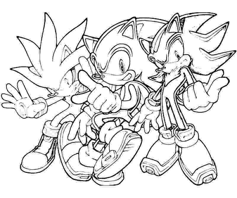 shadow the hedgehog coloring pages shadow the hedgehog coloring pages to download and print coloring shadow the hedgehog pages 