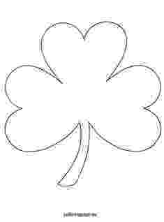 shamrock trinity coloring page teaching the trinity for st patricks day sunday coloring shamrock trinity page 