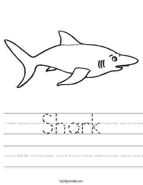 shark printables pin by muse printables on printable patterns at shark printables 