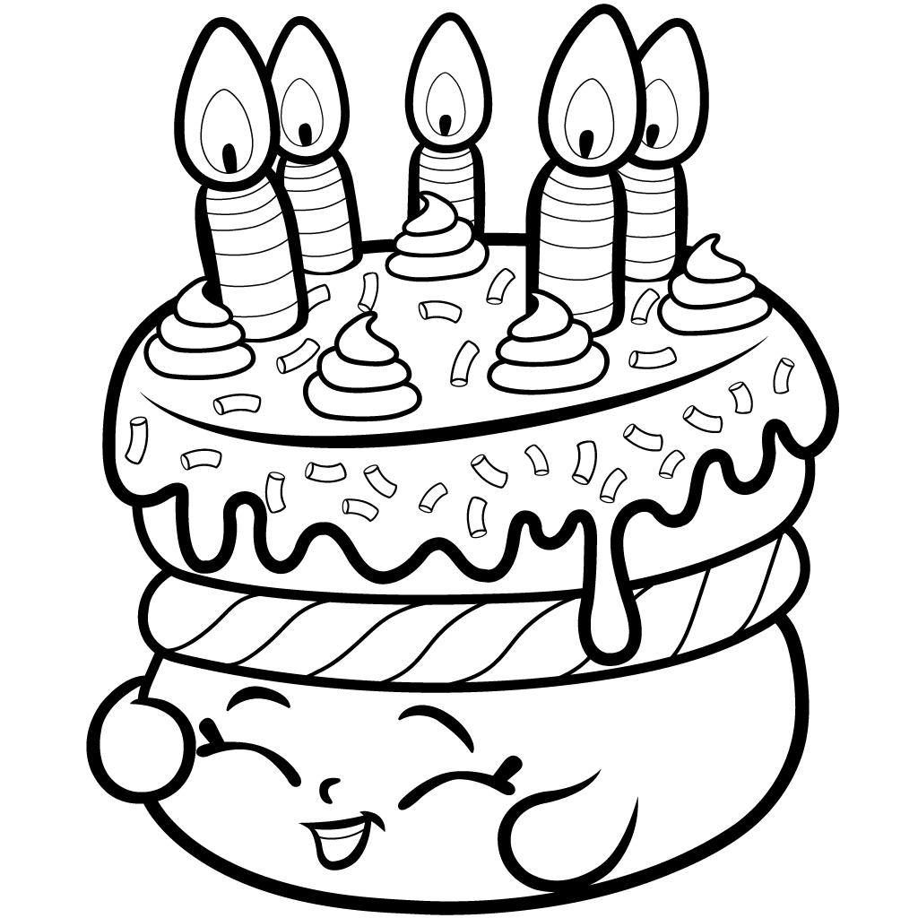 shopkins coloring pages to print free shopkins coloring pages best coloring pages for kids pages coloring to print free shopkins 