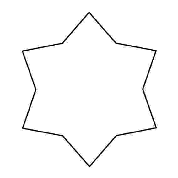 six pointed star how to make quotsix pointed starquot box six star pointed 
