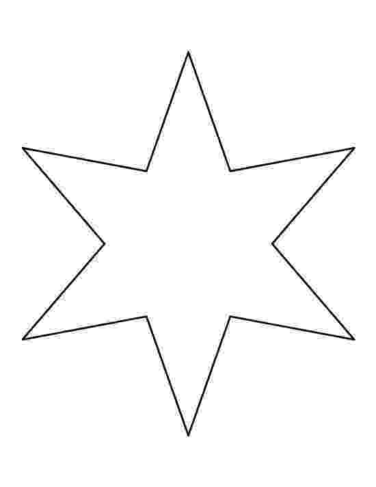 six pointed star six pointed black star u2736 six pointed star 