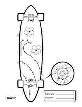 skateboard pictures to color skateboard coloring pages by dwarner design teachers pay to color skateboard pictures 