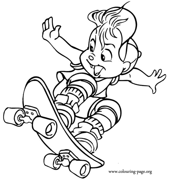 skateboard pictures to color skateboard coloring pages to download and print for free to color skateboard pictures 