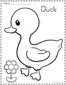 small colouring pictures of farm animals cow coloring pages Â farm animals coloring pages free colouring of small pictures animals farm 