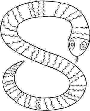 snake colouring picture 31 best images about dkidspage coloring pages on pinterest picture colouring snake 