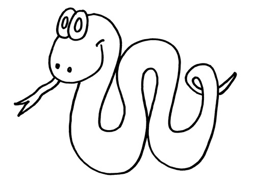 snake colouring picture king cobra coloring pages cobra coloring pages king picture colouring snake 